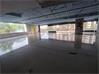 Commercial Office Space for Rent